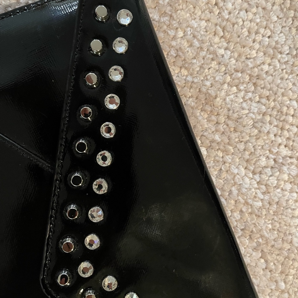 Michael Kors Clutch - Picture 3 of 9